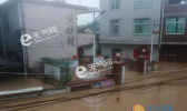 最近5天南方雨水为什么很大？中央气象台预报员权威解读原因