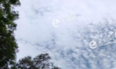 广东六一儿童节天气预报 粤北珠三角雷雨大到暴雨