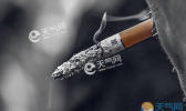 二手烟的危害有哪些 二手烟对孩子的危害有多严重