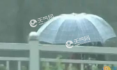 四川六一儿童节多云间晴 最高可达30℃局地有雷雨