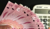 北京城镇人均工资是多少？为什么北京平均工资在9万以上？