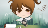 2019拒绝二手烟宣传图片 拒绝二手烟的创意图片大全