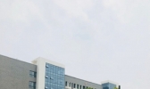 郑州今日高温来袭！河南全省周末晴间多云
