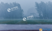 今日六一天气有强降雨 多为江南华北等地