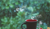 儿童节湖南多地有降雨 六一过后高温模式升级