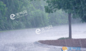 南北天气极致化明显 南边强降雨北边有高温