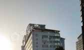 重庆今明天最高温将冲击38℃ 明夜强降雨来袭