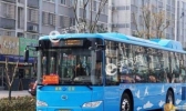 距离高考仅剩4天 南昌多条公交线路调整