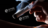 三伏天艾灸是天天做吗 晚上几点后不能艾灸