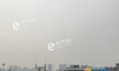 浙江今仅北部晴天 2019高考前气温又将来到35℃