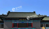 山东2019高考前35℃高温持续 局地37℃雷阵雨多发