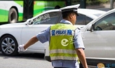 今日江苏炎值飙至35℃ 午后局地有雷阵雨光顾