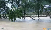 湖南省水文局：预计7月降雨达165毫米需防山洪地质灾害