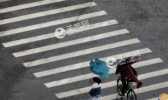受台风外围云系影响 今日广西大部雷雨不断