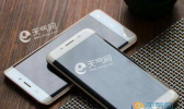 废手机是什么垃圾 废手机属于什么垃圾分类