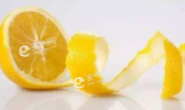 果皮是什么垃圾 果皮属于什么类型垃圾