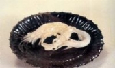 北京玉雕