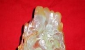 玉器