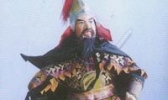 面人