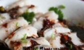 白煮肉