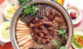 苏造肉