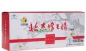 北京蜂王精
