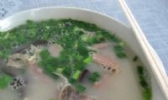 羊双肠