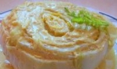 芥末墩儿