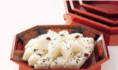 北京碗糕