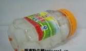 万绿宝酸萝卜
