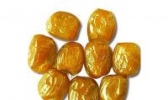 苏子峪蜜枣