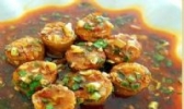 永宁豆腐