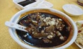 北京炒肝