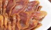 北京清酱肉