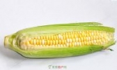 水果玉米