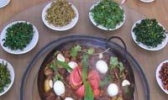 泉水香鸭