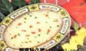 熘鸡脯
