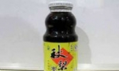 北京秋梨膏