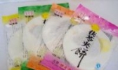 茯苓夹饼
