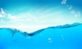 龙山矿泉水