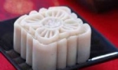 芸豆糕