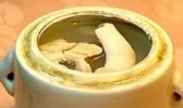 炖吊子