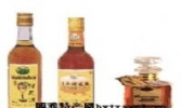 桂花陈酒