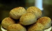 什锦烧饼