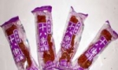 桂发祥十八街麻花