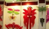 风筝魏