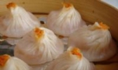 狗不理