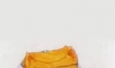 棒槌果子