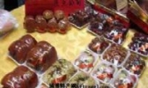 桂顺斋糕点
