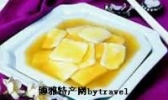 糟熘鱼片